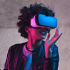 VR Marketing