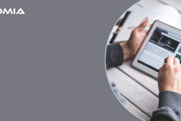 Magento development agency in London