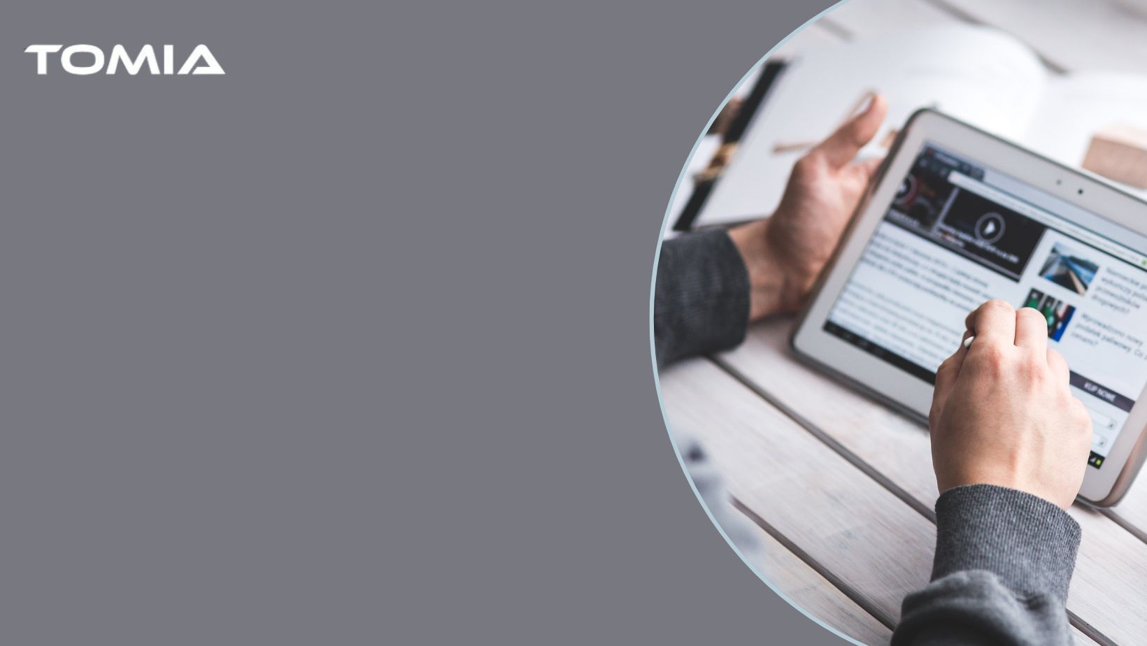 How to Choose the Best Magento Agency in London for Your eCommerce Success