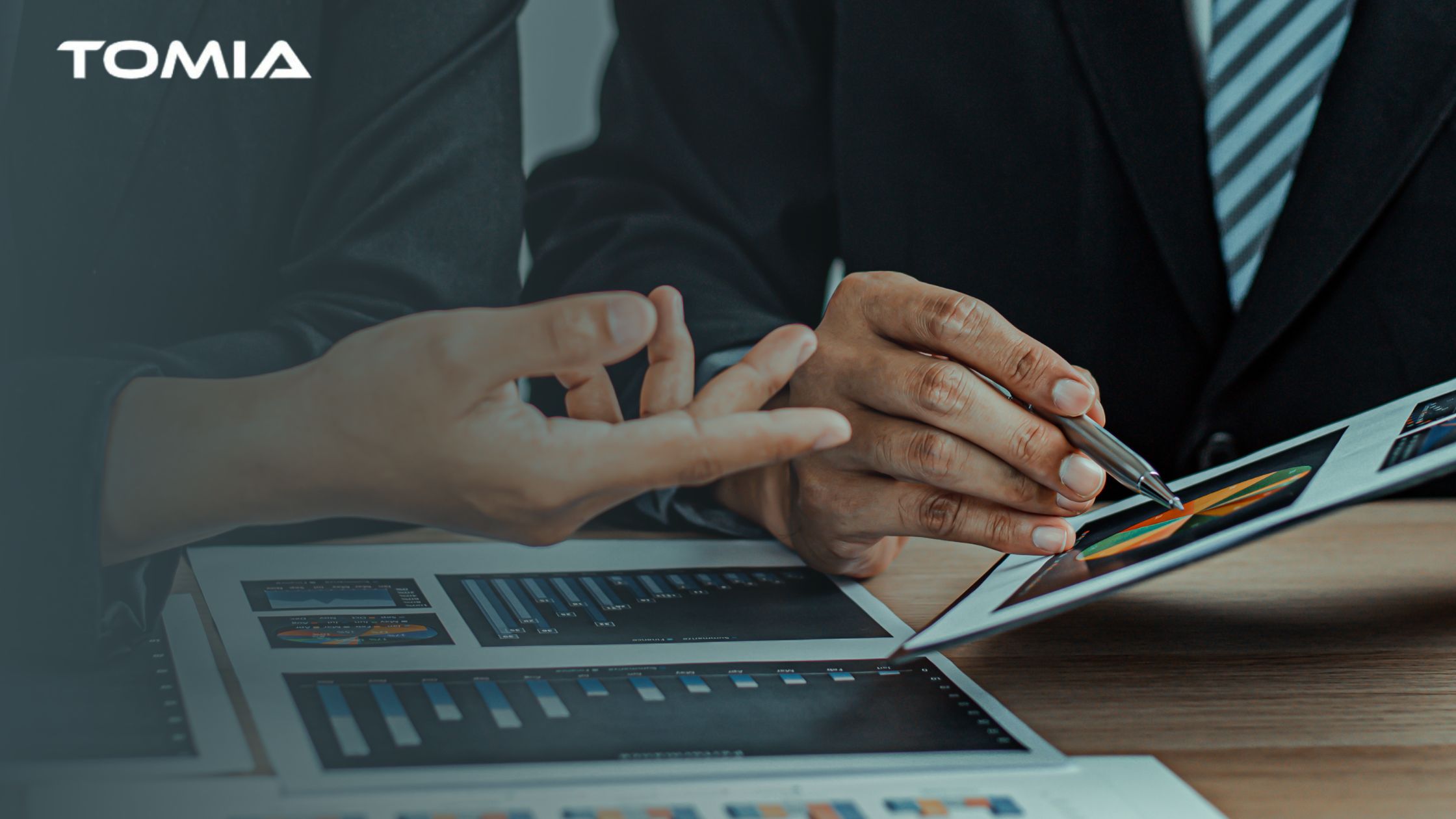 Find the Right London Web Hosting for Your Business